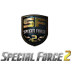 specialforce2